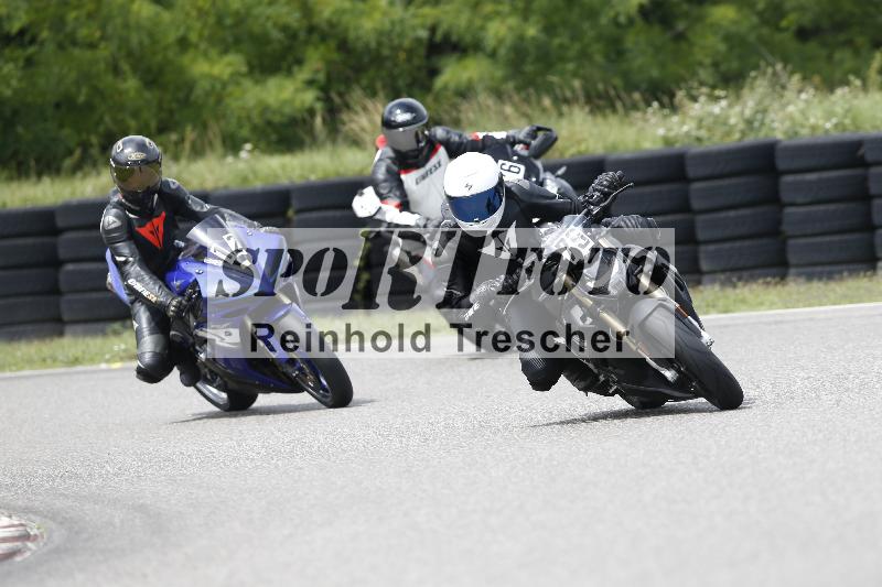 /37 28.07.2025 Dunlop Ride und Test Day ADR/Trackday Erfahren gelb Trackday schnell  rot/12